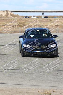 media/Nov-24-2024-Audi Club (Sun) [[5c03582392]]/A Group/Session 3 (Off Ramp)/